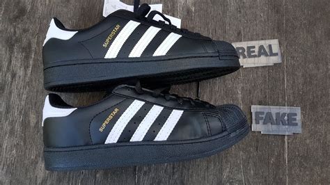 fake adidas raleigh|are adidas shoes real.